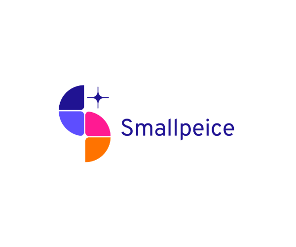 The Smallpeice Trust