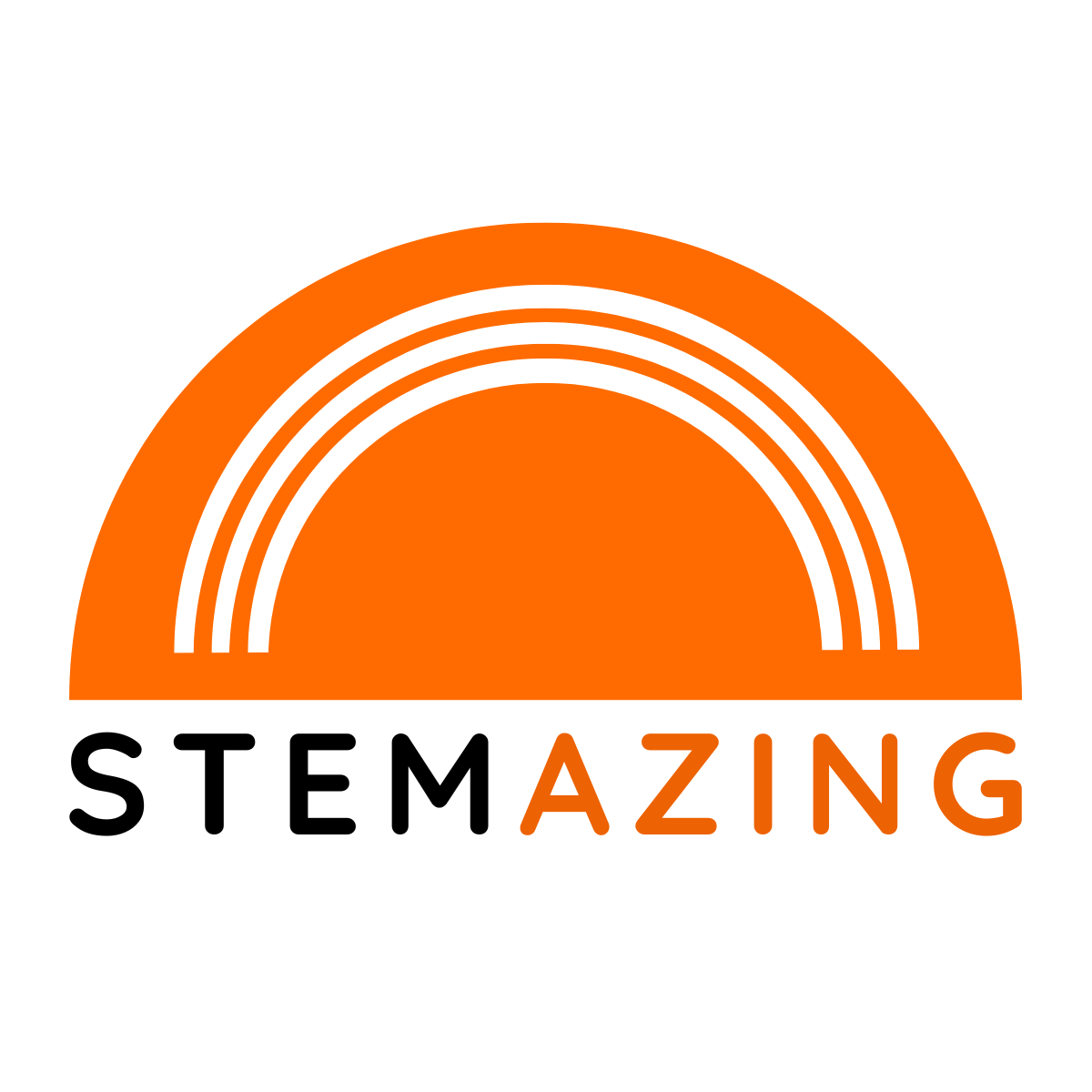 STEMAZING
