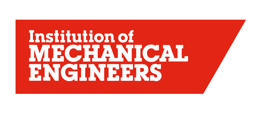 Institution of Mechanical Engineers