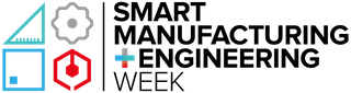Exhibitor profile image for PRODUTECH