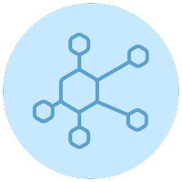 network