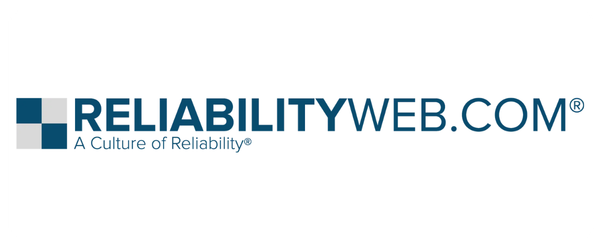 reliability web