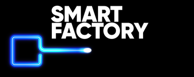 Smart logo