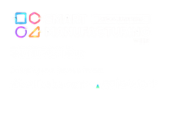 Smart Manufacturing & Engineering Week 2026 Logo