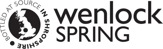 wenlock spring
