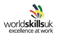 Worldskills