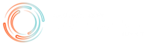 digitalization summit