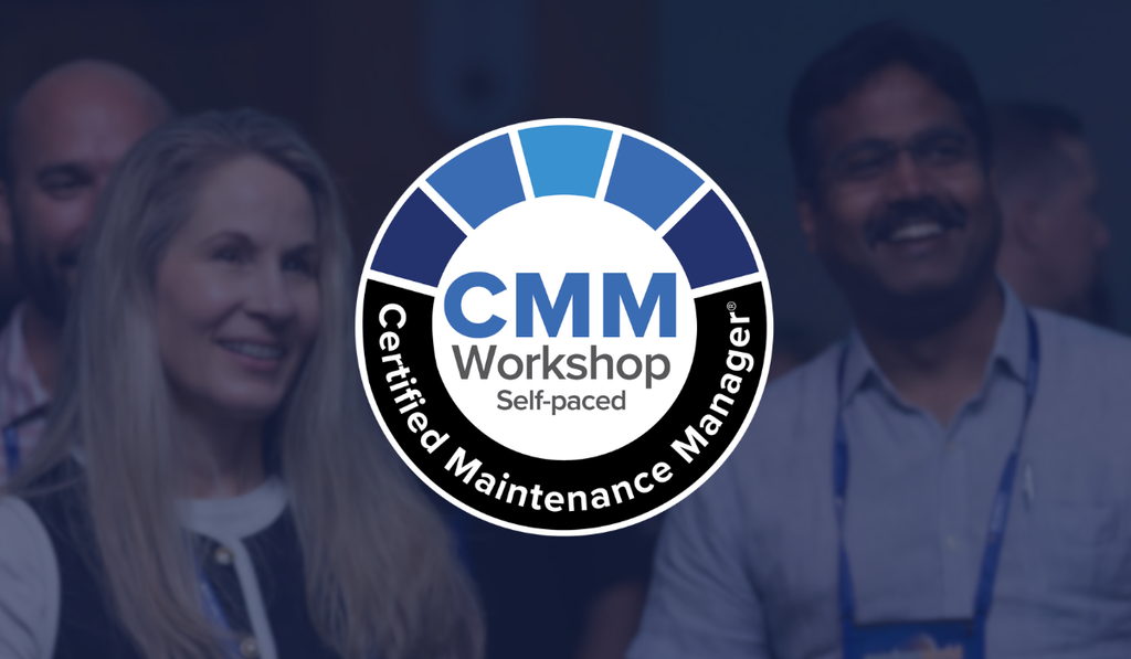 cmm