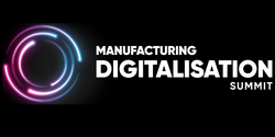 Digitization Summit Logo