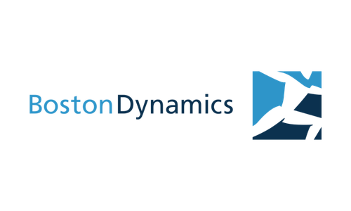 Boston Dynamics