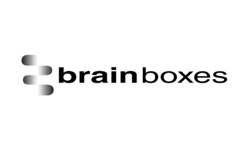 Brainboxes