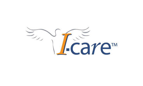 I-Care