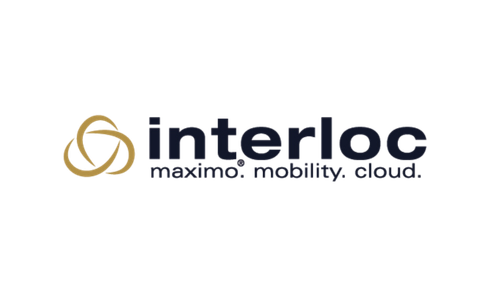 Interloc