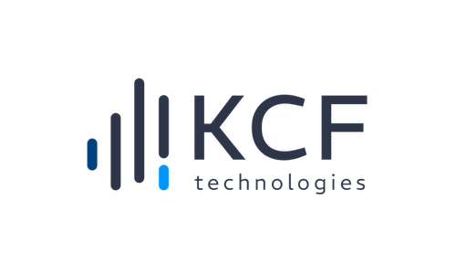 KCF