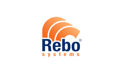 Rebo