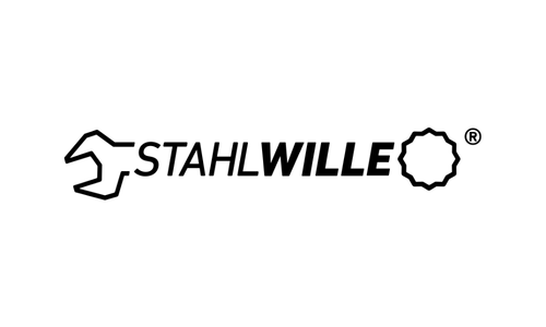 Stahlwille Tools