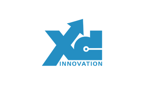XD Innovation