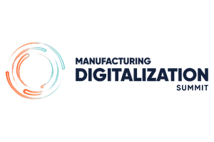 Manufacturing Digitalization Summit