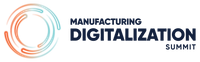 Manufacturing Digitalization Summit