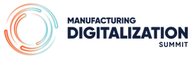 Manufacturing Digitalization Summit