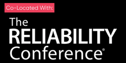 Reliability Conference