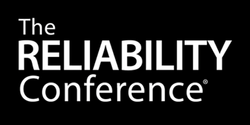 Reliability Conference