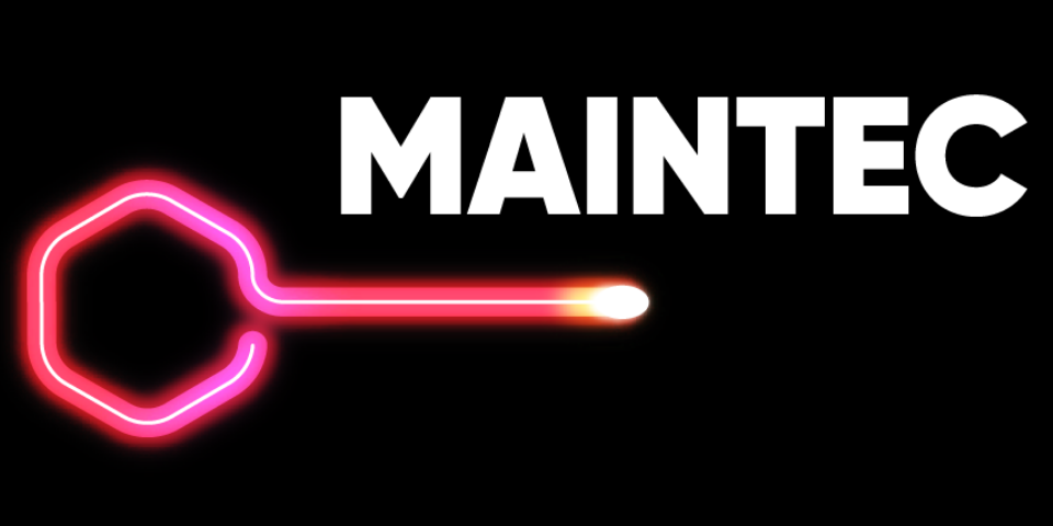 Maintec