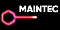 Maintec