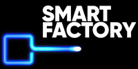 Smart Factory Expo