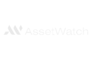 Assetwatch