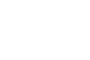 Boston Dyanmics