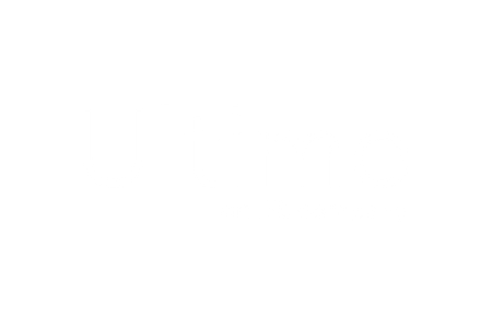 Ultimo