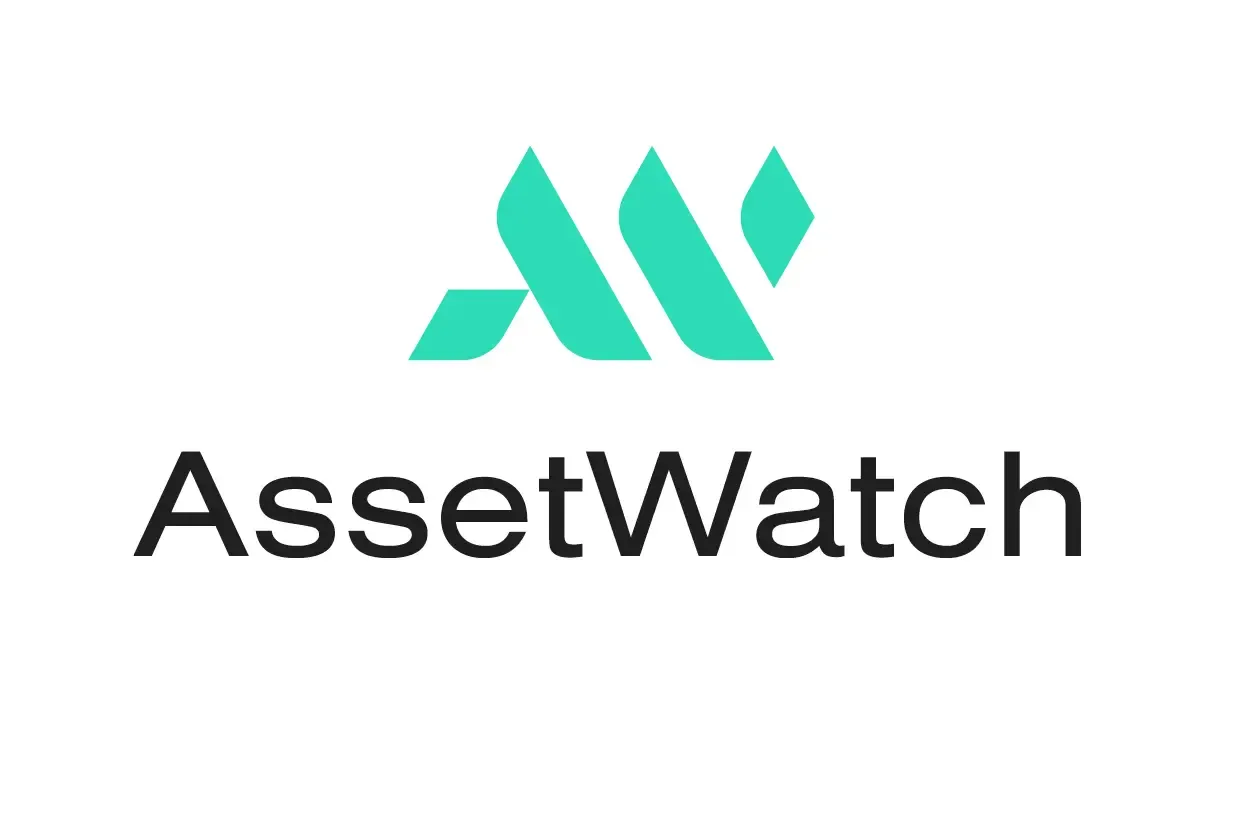 AssetWatch