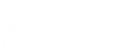 The Reliability Conference