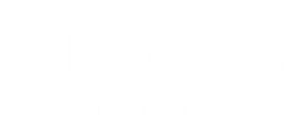 The Relaibility Conference