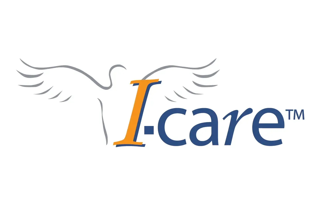 iCare