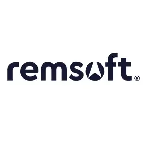 Remsoft
