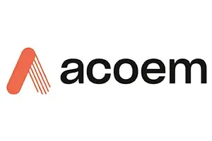 Acoeme