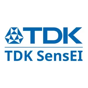 TDK