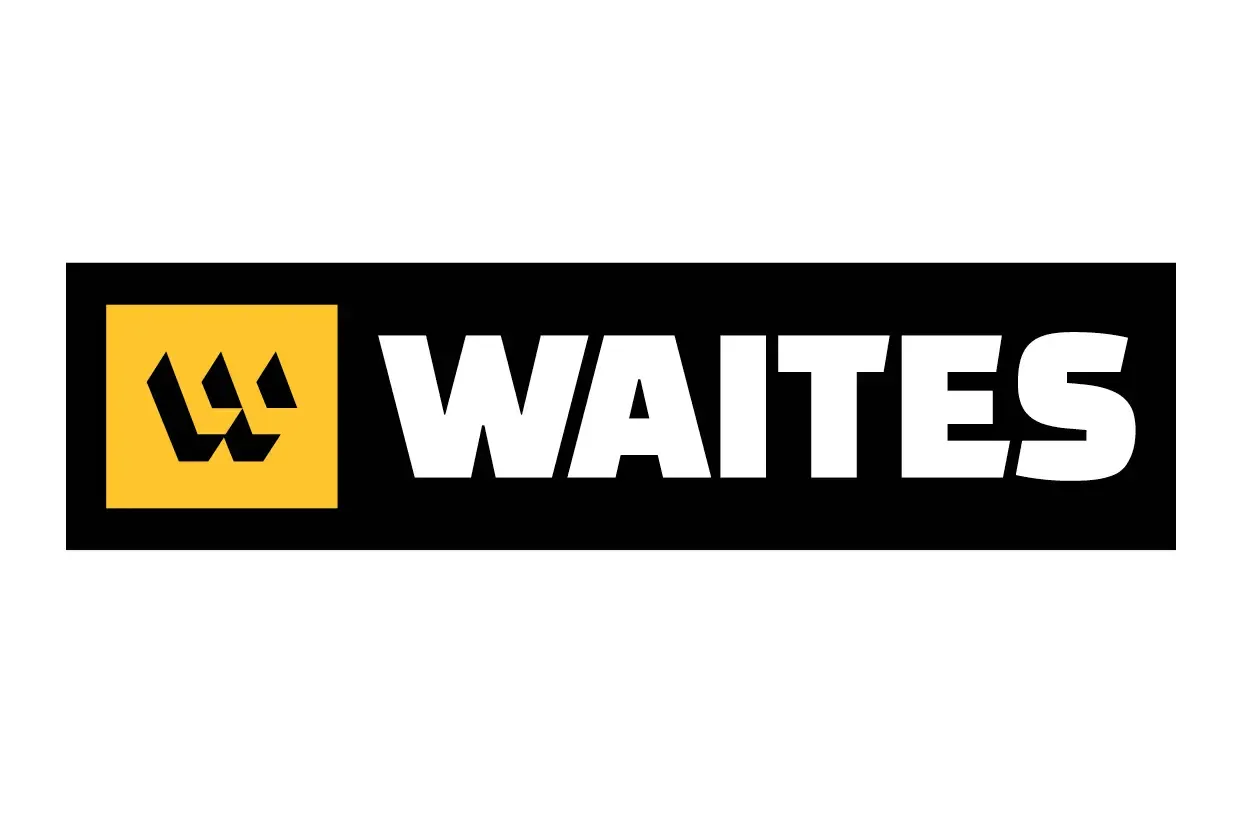 Waites