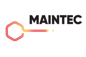 Smart Factory Expo