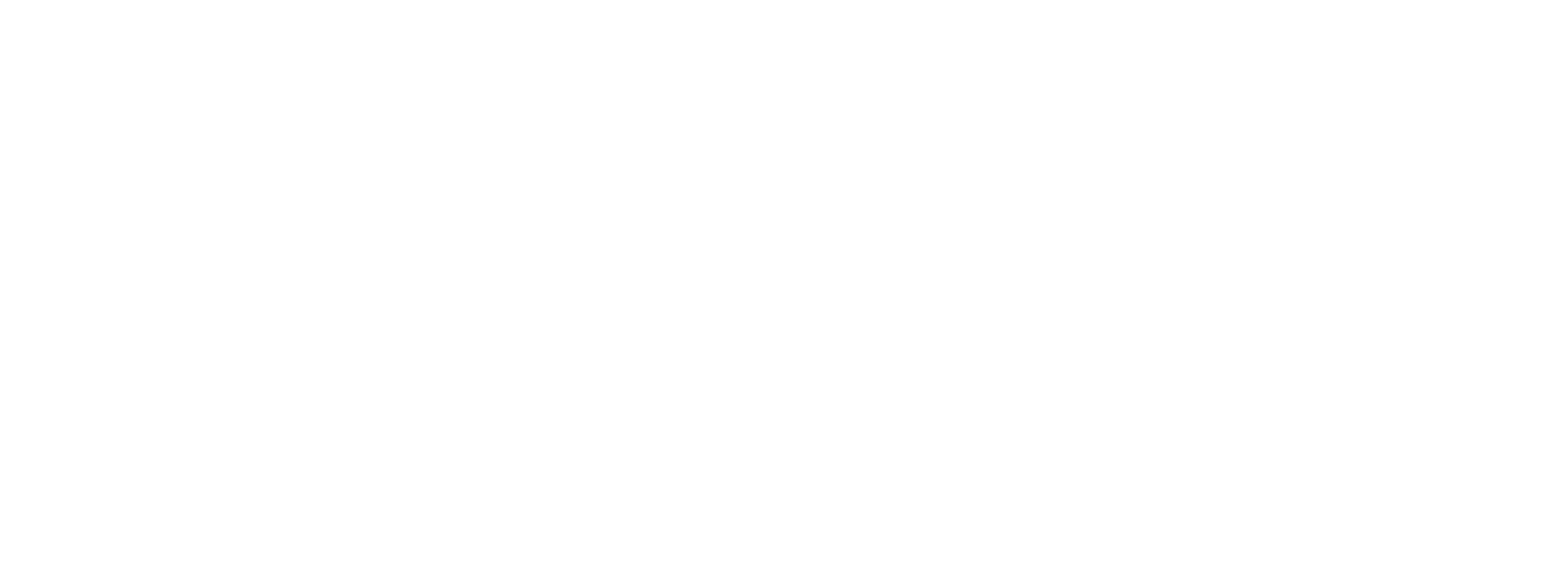 Worrklace Leaders Summit