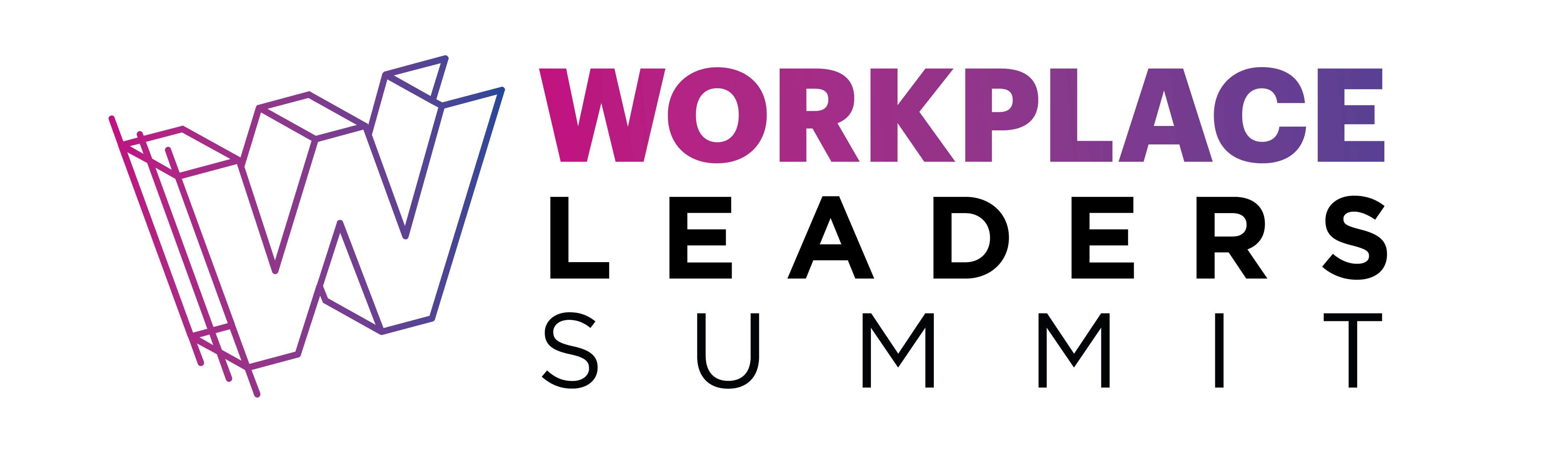 Workplace Leaders Summit