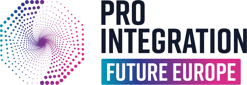PIFE logo