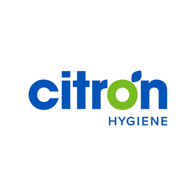 Citron Hygiene