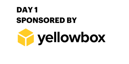 Yellowbox