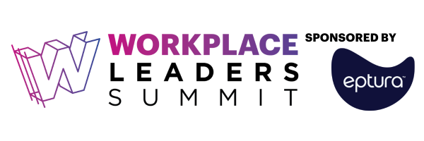 Workplace Leaders Summit