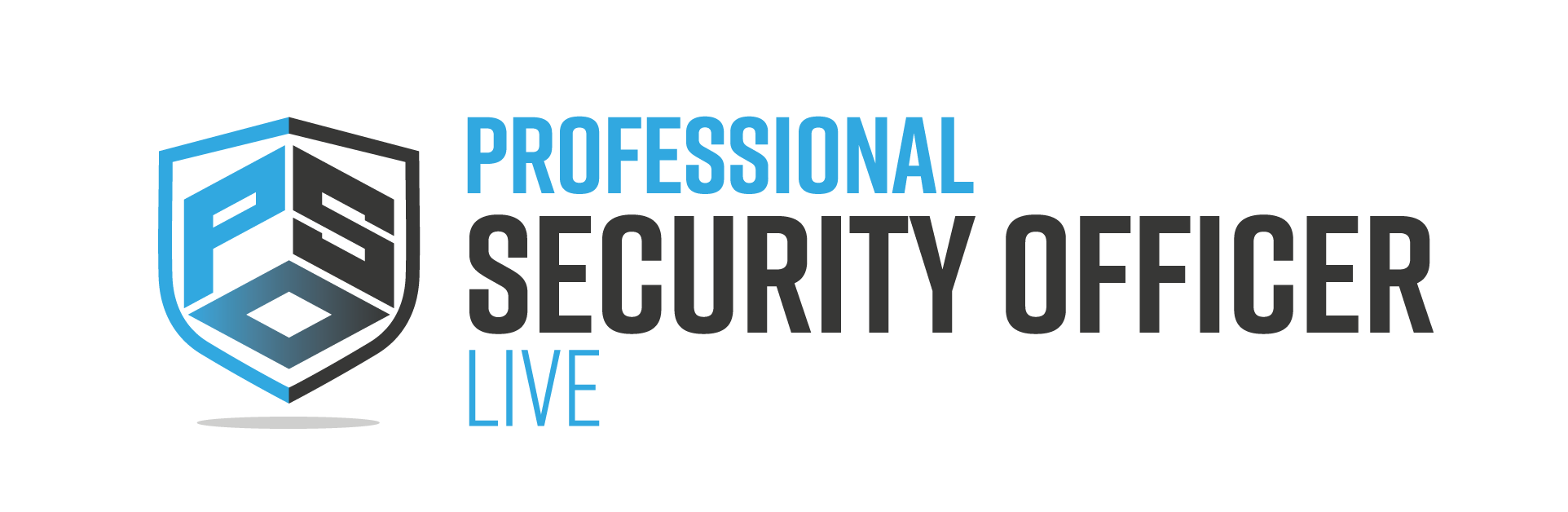 National Cyber Security Show