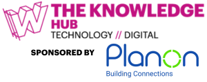 The KNowledge Hub - Technology and digital