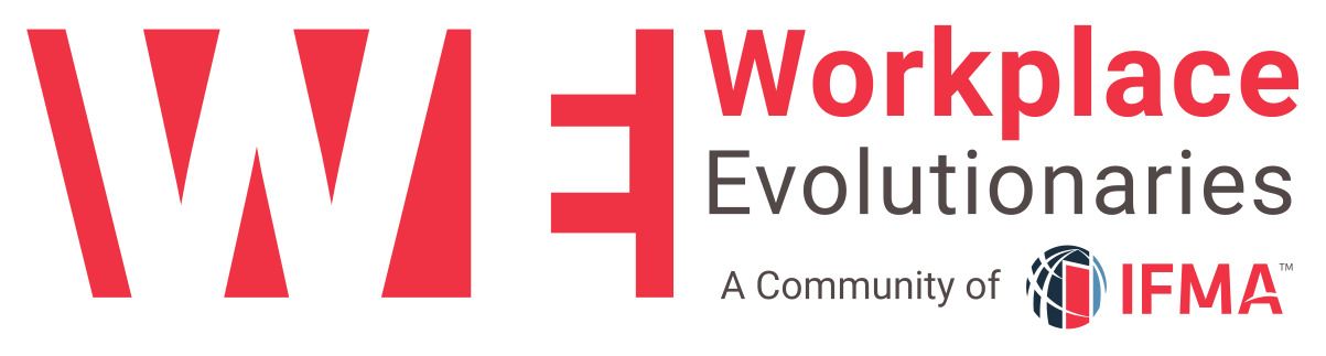 Redefining Workplace Experience: The Future of 2025, Hosted by Workplace Evolutionaries